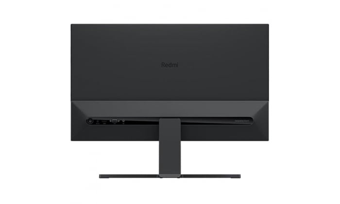 Xiaomi Monitor Desktop 27P IPS Full HD 75Hz