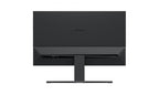 Xiaomi Monitor Desktop 27P IPS Full HD 75Hz