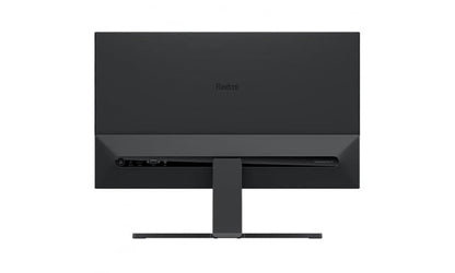 Xiaomi Monitor Desktop 27P IPS Full HD 75Hz