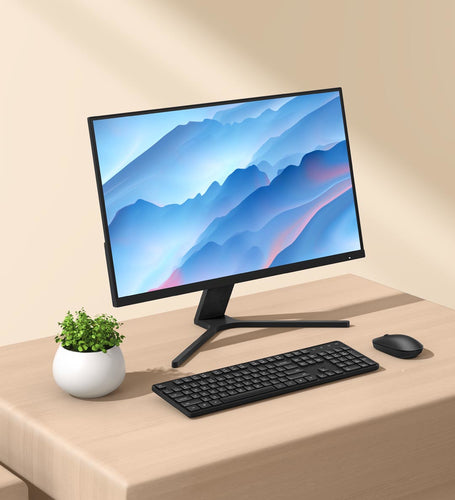 Xiaomi Monitor Desktop 27P IPS Full HD 75Hz