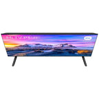 Xiaomi TV 43P Mi TV P1 LED Smart TV 4K