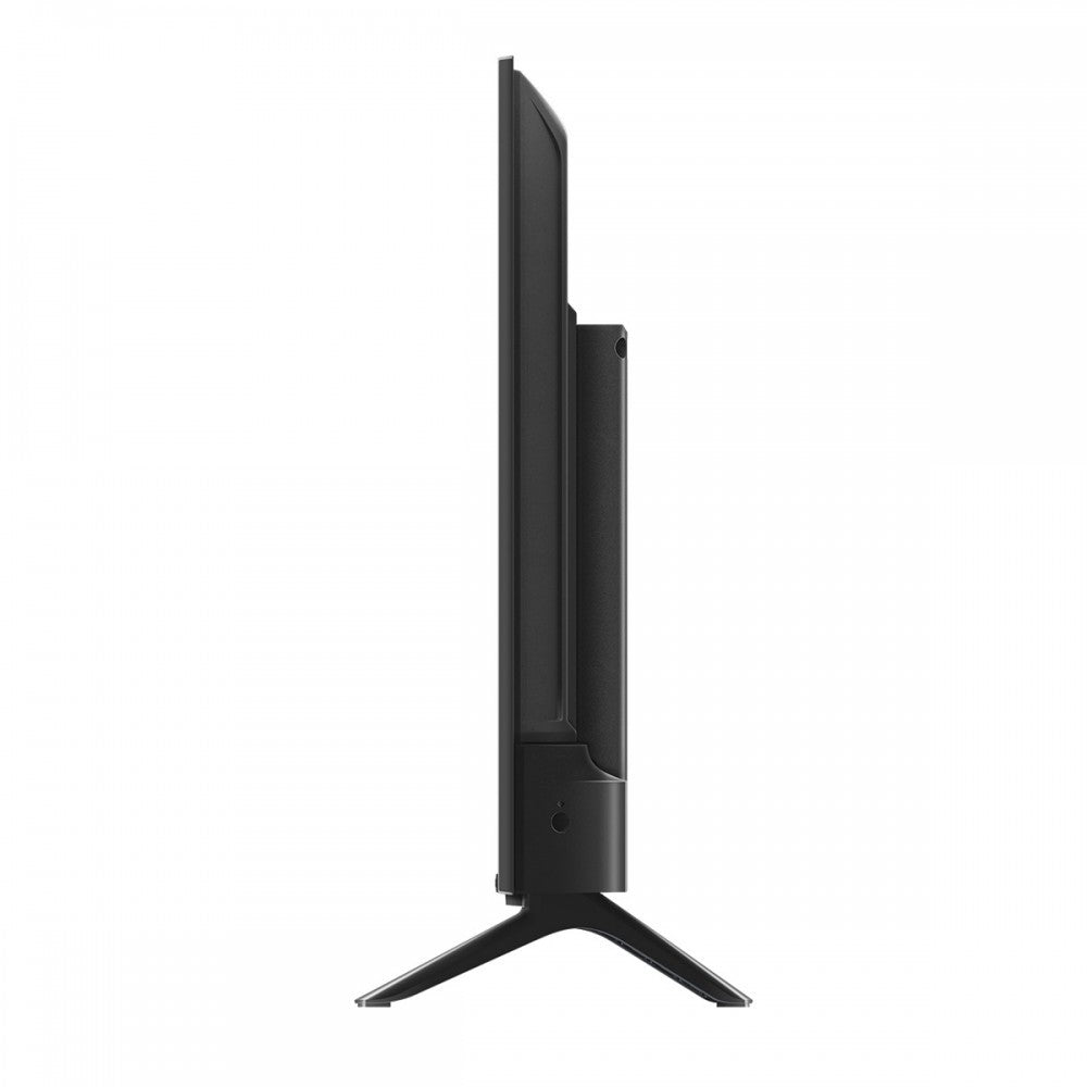 Xiaomi TV 43P Mi TV P1 LED Smart TV 4K