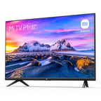 Xiaomi TV 32P Mi TV P1 LED Smart TV HD