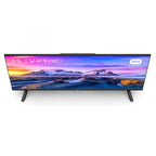 Xiaomi TV 32P Mi TV P1 LED Smart TV HD