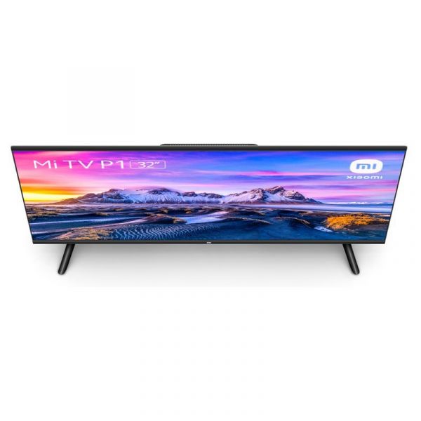 Xiaomi TV 32P Mi TV P1 LED Smart TV HD