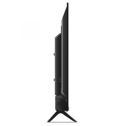 Xiaomi TV 32P Mi TV P1 LED Smart TV HD