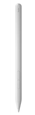 Xiaomi Caneta Redmi Smart Pen White