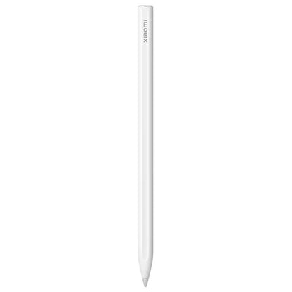 Xiaomi Caneta Smart Pendrive2nd Gen