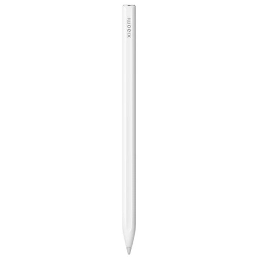 Xiaomi Caneta Smart Pendrive2nd Gen