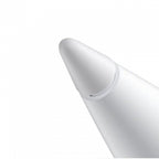 Xiaomi Caneta Smart Pendrive2nd Gen