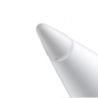 Xiaomi Caneta Smart Pendrive2nd Gen