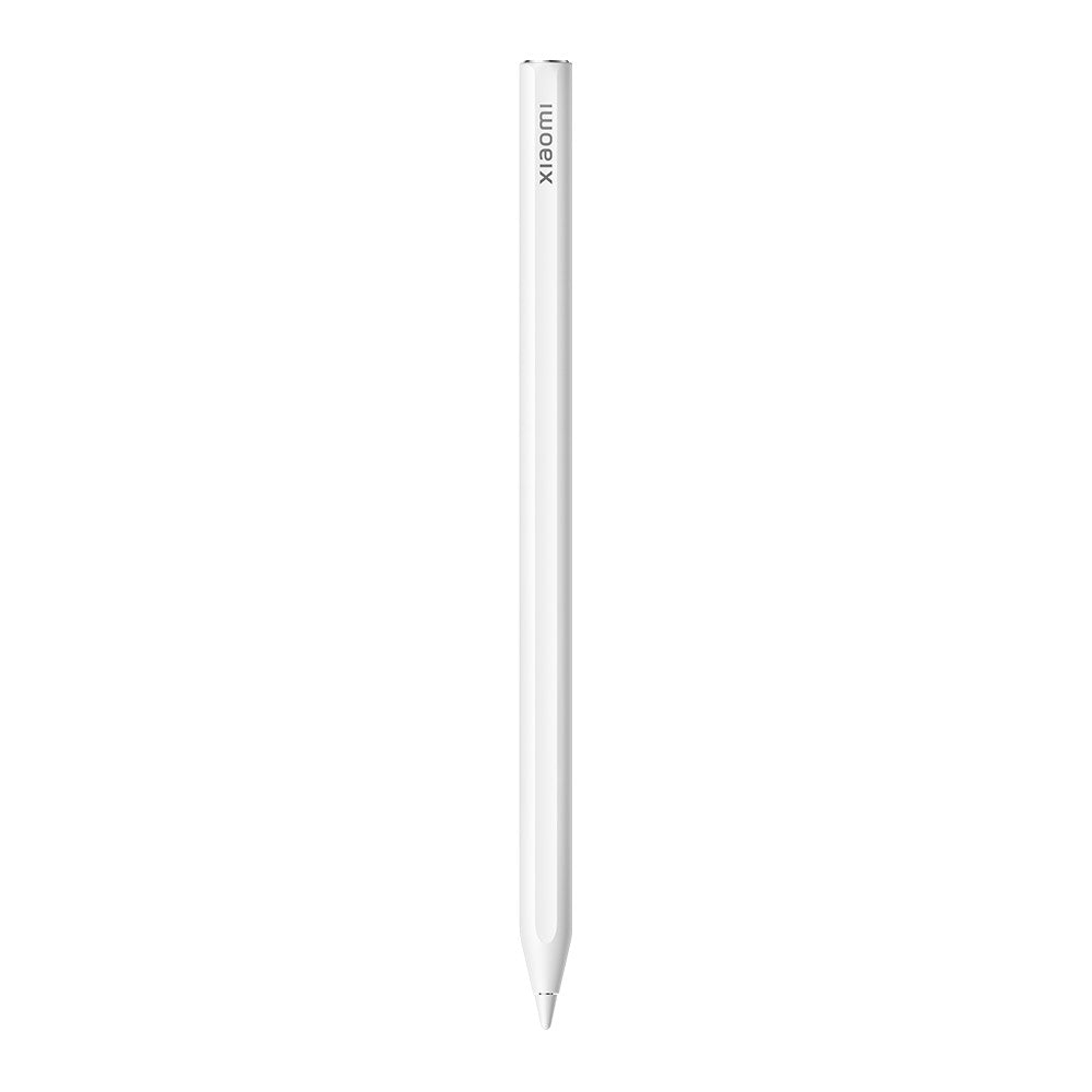 Caneta Xiaomi Focus Pen (White)