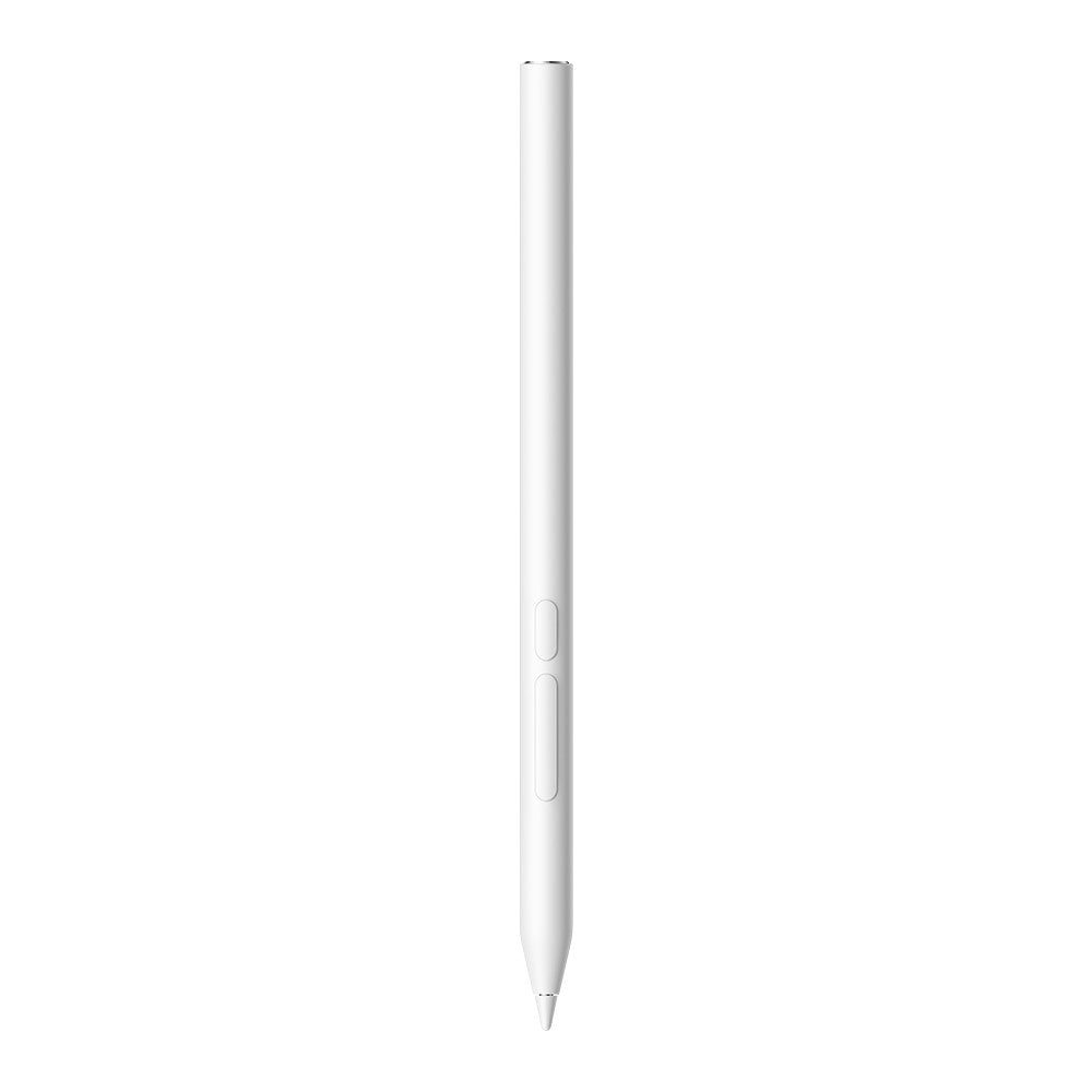 Caneta Xiaomi Focus Pen (White)