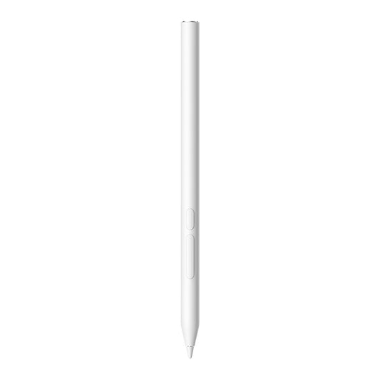 Caneta Xiaomi Focus Pen (White)