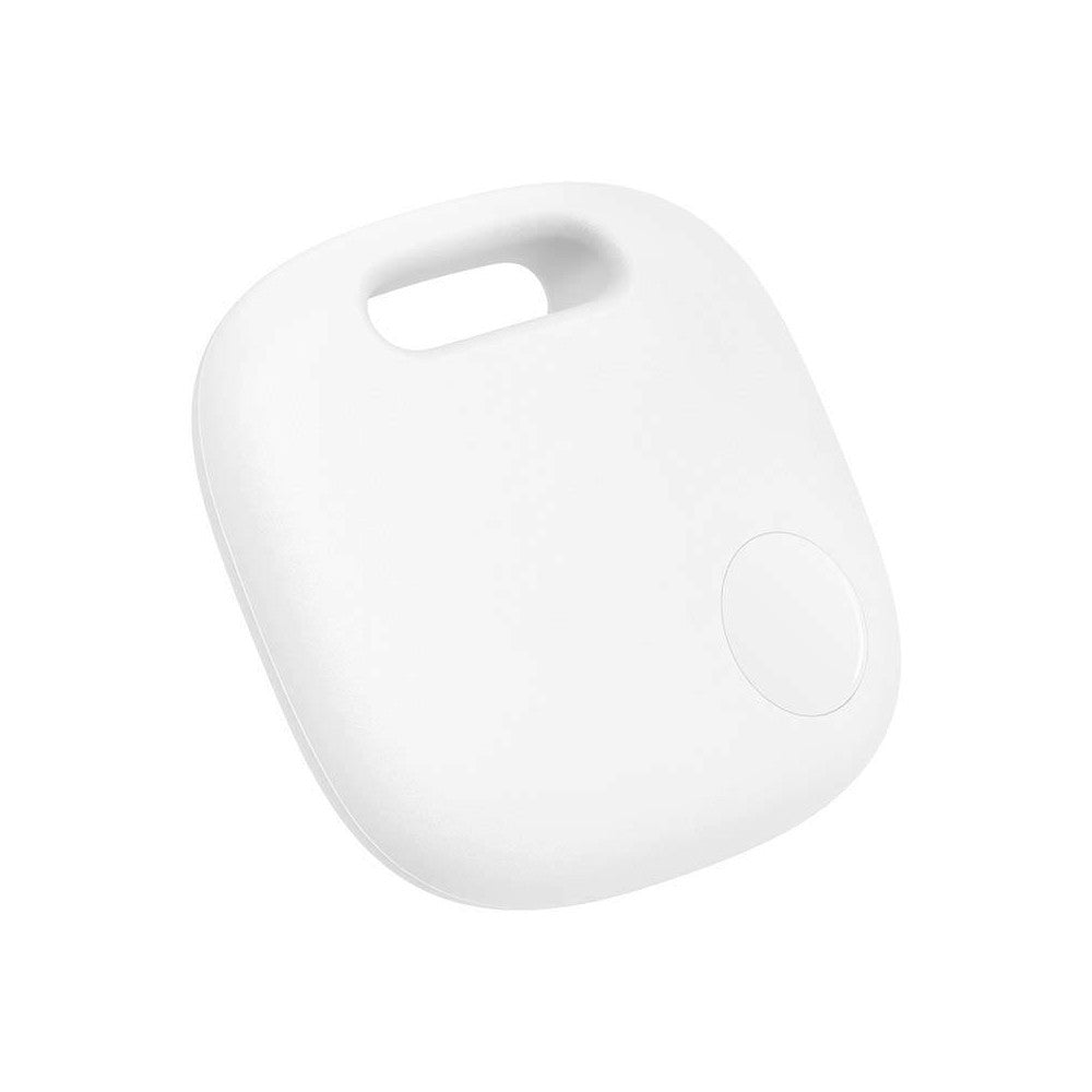 Baseus T2 Pro Smart Device Tracker Branco