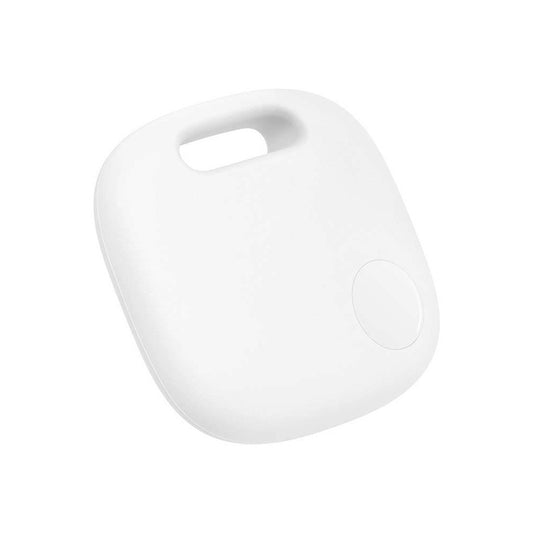 Baseus T2 Pro Smart Device Tracker Branco
