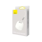Baseus T2 Pro Smart Device Tracker Branco