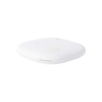 Baseus T2 Pro Smart Device Tracker Branco