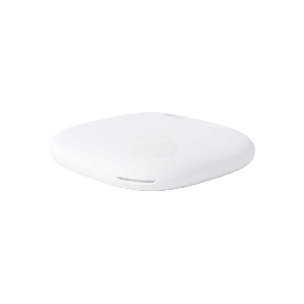 Baseus T2 Pro Smart Device Tracker Branco