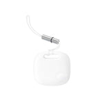 Baseus T2 Pro Smart Device Tracker Branco