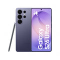 Smartphone Samsung Galaxy S26 Ultra 6.9" (16 / 1TB) 120Hz Violeta