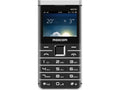 MAXCOM MM760 Black