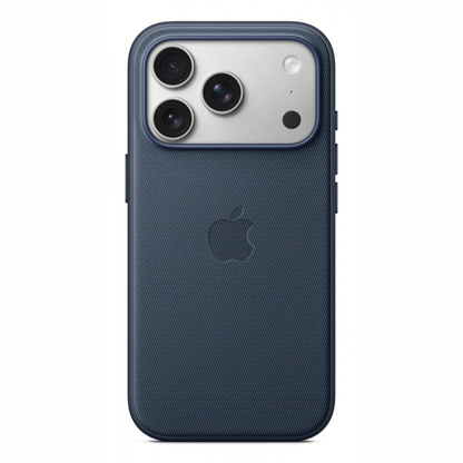 iPhone 17 Pro Blue 1TB IMEI