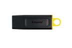 Pen USB Kingston 128GB Gen 3.2 USB