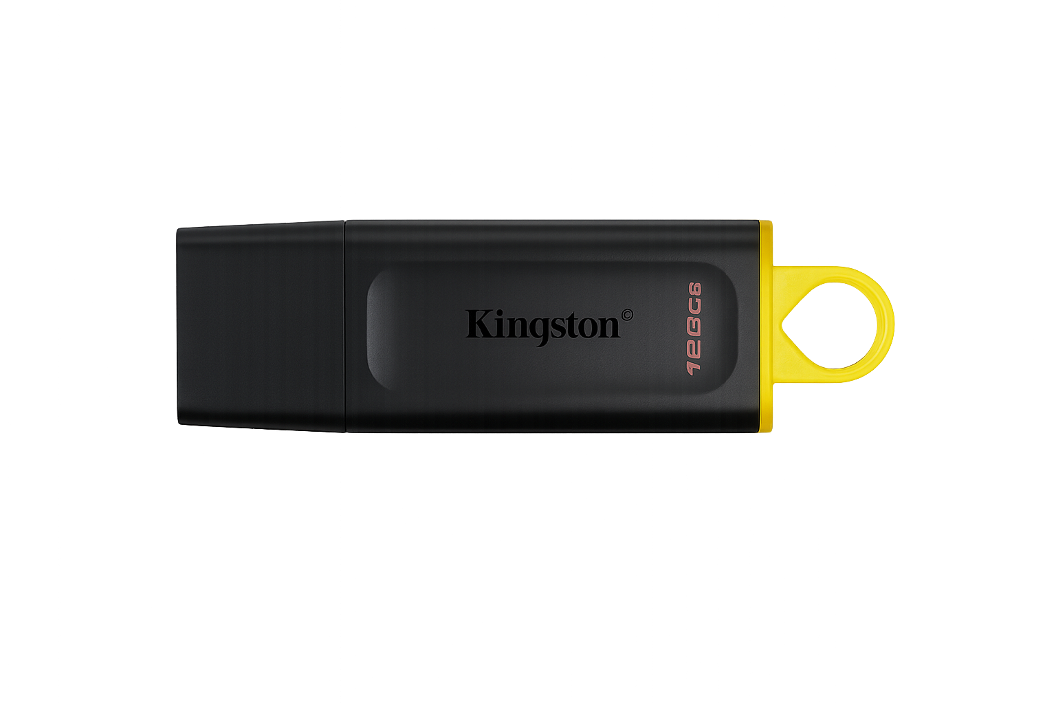Pen USB Kingston 128GB Gen 3.2 USB