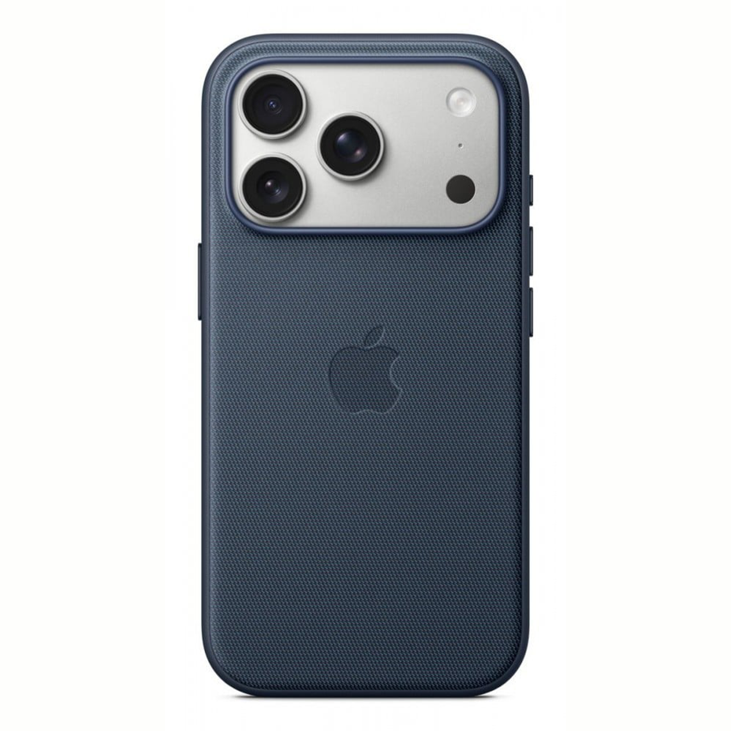 iPhone 17 Pro Max Deep Blue 256GB IMEI: