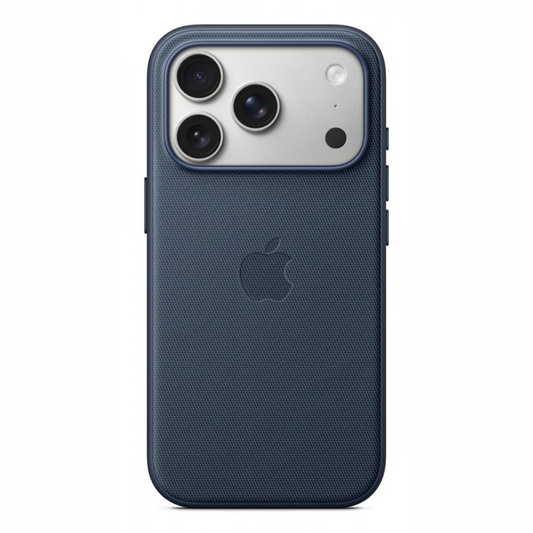 iPhone 17 Pro Max | Cosmic Orange | Deep Blue | Silver | 512GB IMEI: