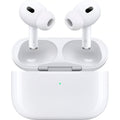 Auriculares Apple AirPods Pro 2 Brancos