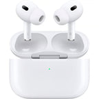 Auriculares Apple AirPods Pro 2 Brancos