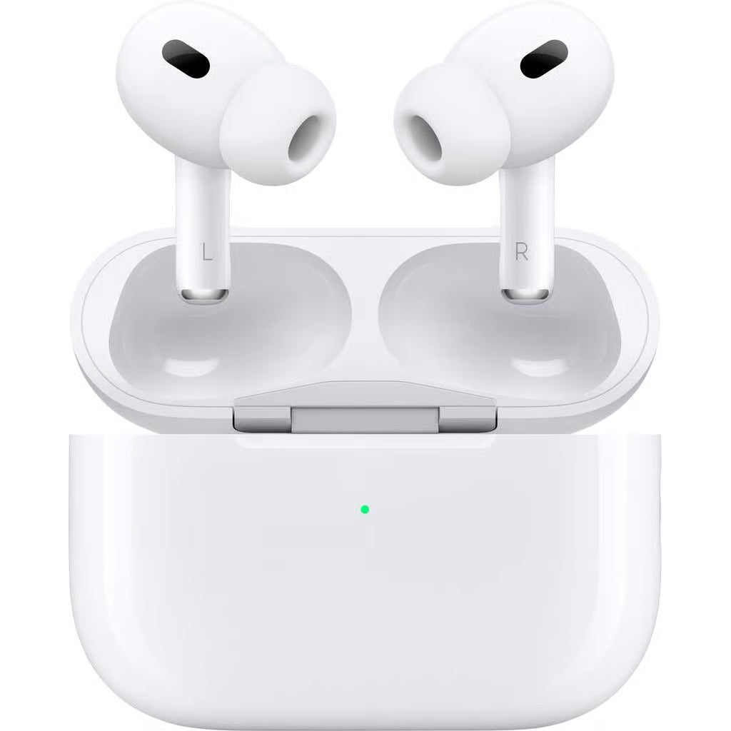 Auriculares Apple AirPods Pro 2 Brancos