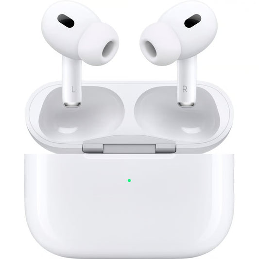 Auriculares Apple AirPods Pro 2 Brancos