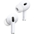 Auriculares Apple AirPods Pro 2 Brancos