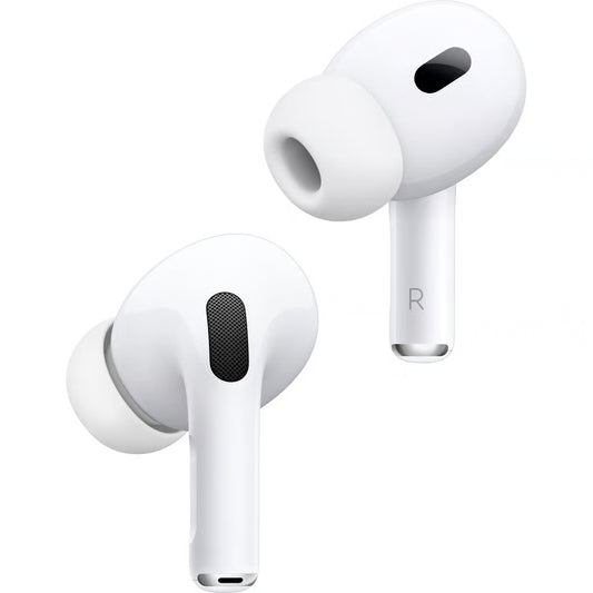 Auriculares Apple AirPods Pro 2 Brancos