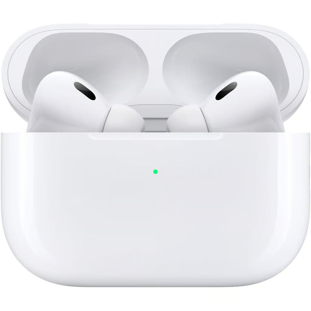 Auriculares Apple AirPods Pro 2 Brancos