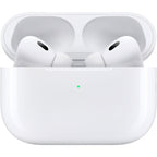Auriculares Apple AirPods Pro 2 Brancos