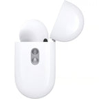 Auriculares Apple AirPods Pro 2 Brancos