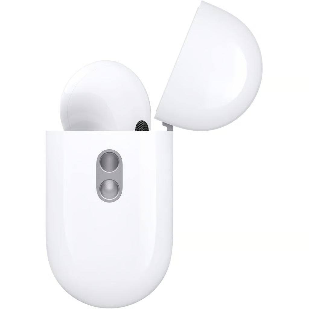 Auriculares Apple AirPods Pro 2 Brancos