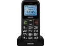 MAXCOM MM426 Black