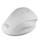 Rato Mars Gaming White