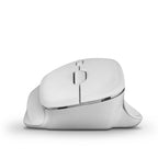 Rato Mars Gaming White