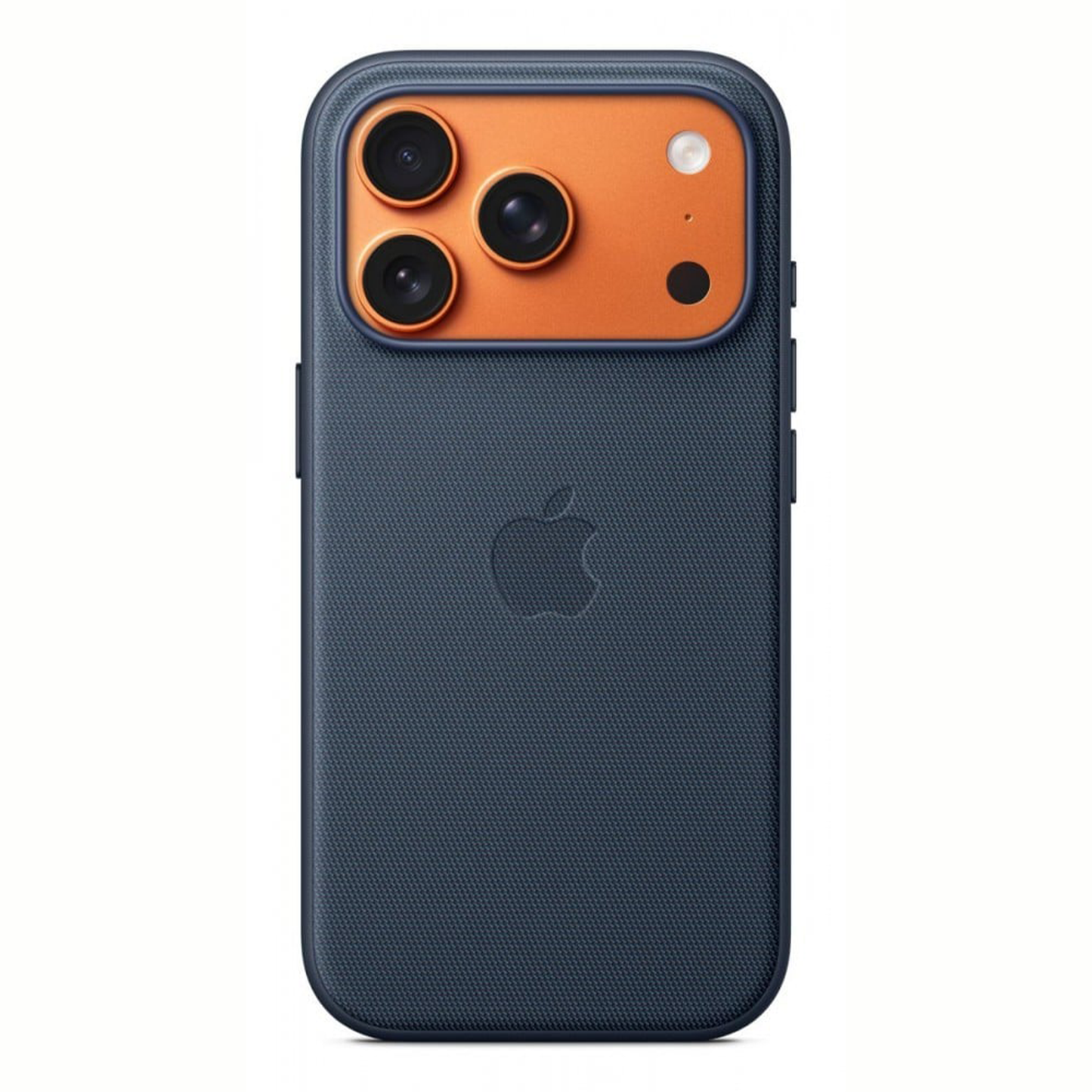 iPhone 17 Pro Max | Cosmic Orange | Deep Blue | Silver | 512GB IMEI: