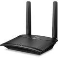 TP-Link Router 4G Lite TL-MR100