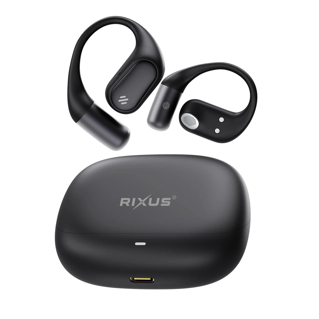 RIXUS Sports Open Earphones RXBH27B