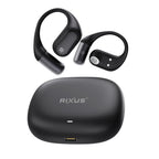 RIXUS Sports Open Earphones RXBH27B
