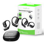 RIXUS Sports Open Earphones RXBH27B