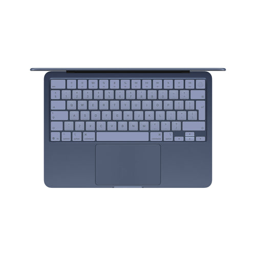 Apple MacBook Neo 13" | A18 Pro CPU 6-core, GPU 5-core | SSD 512GB | 8GB RAM | Touch ID | Índigo